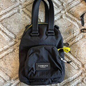 Timbuk2 Crossbody Spark Micro Pack Bag